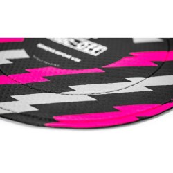 MUC-OFF DISK BRAKE COVERS 3